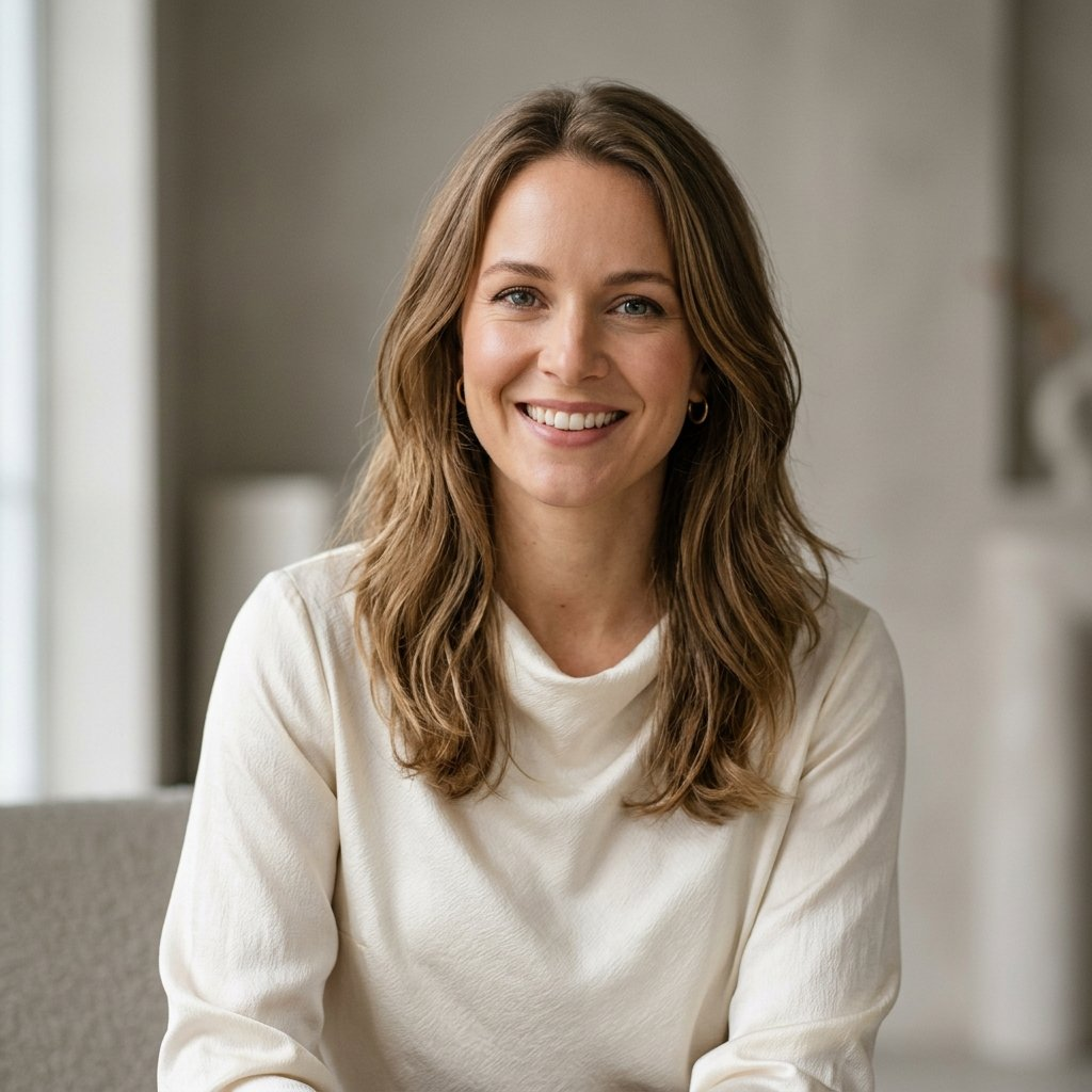 Julia Meier